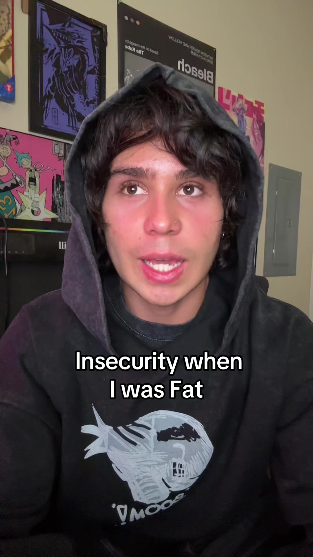 @Gabe