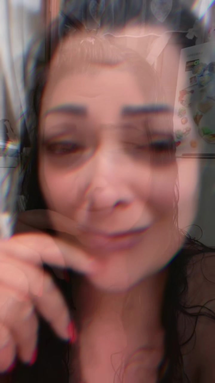 @๐ธ๐ฝ๐๐๐ ๐ป๐๐๐๐๐๐๐ ๐ธ