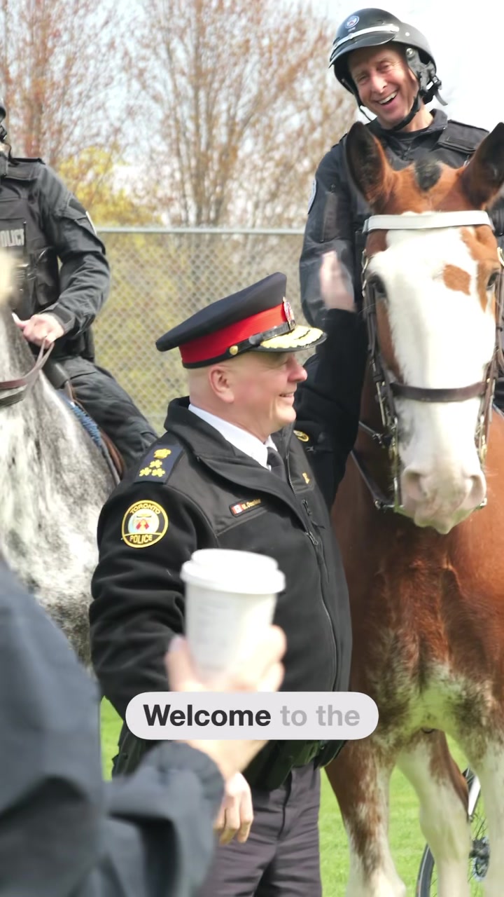 @OfficialTorontoPolice