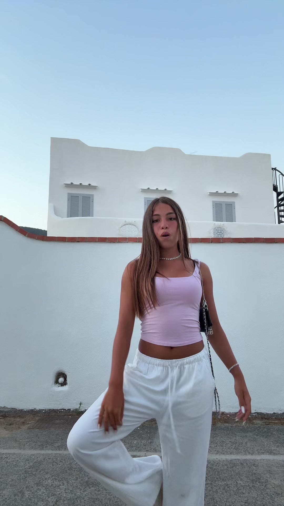 @coooco0707
