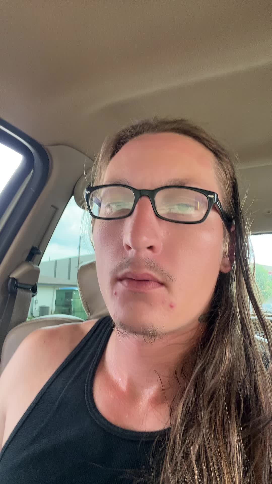 @ChangeNhealing