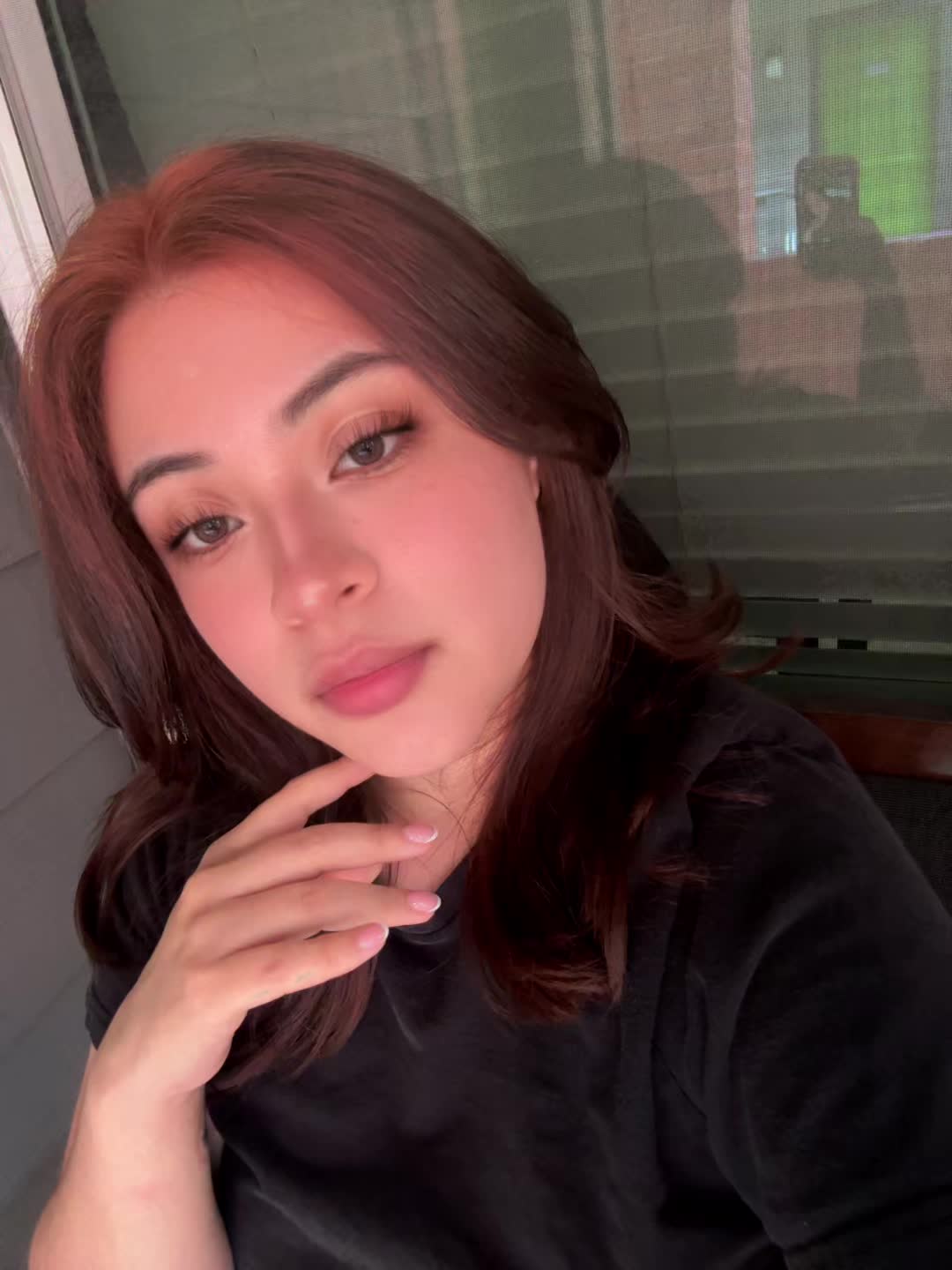 @Pamela ✨