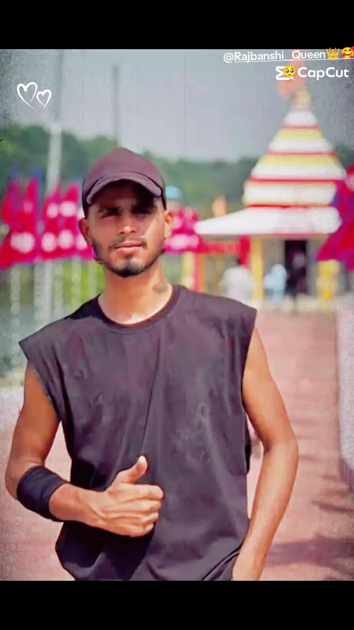 @L U C I F E R 🇳🇵👑🇮🇳