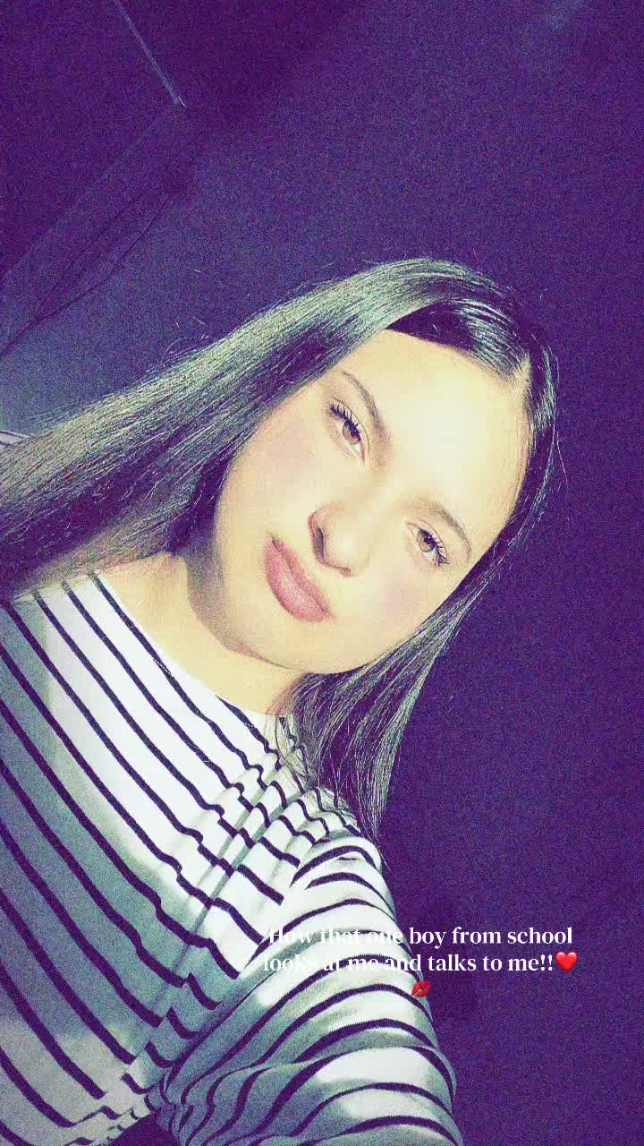 @anetkaa 🇨🇿🇩🇪