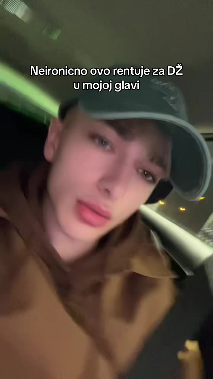 @asmxxxr