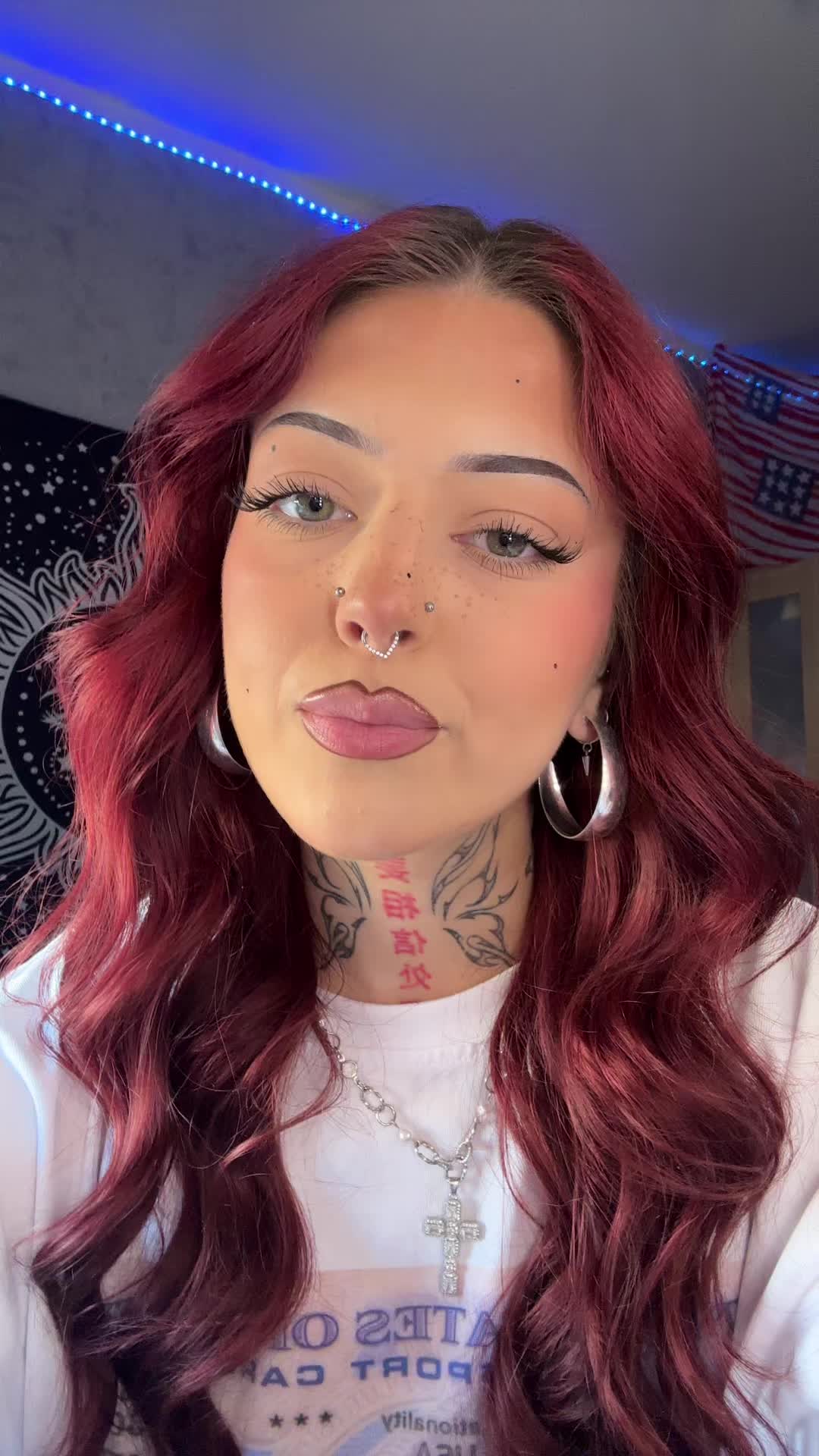 @madej🐚🪸