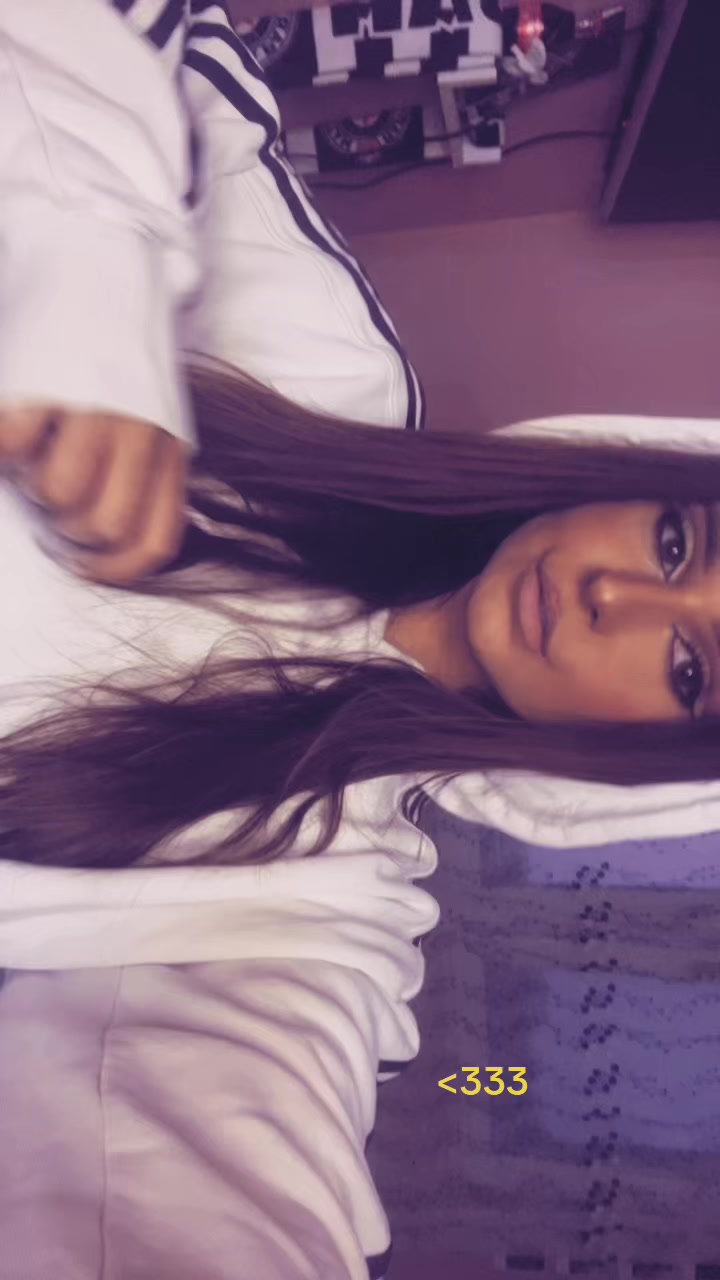 @љубица 💌