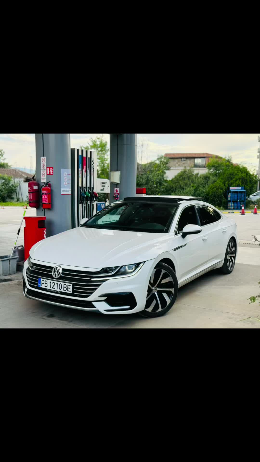 @Mitko Vasilev