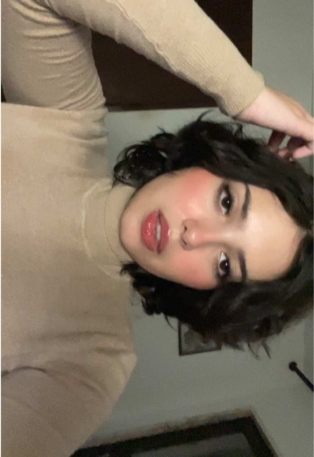 @mari🍒
