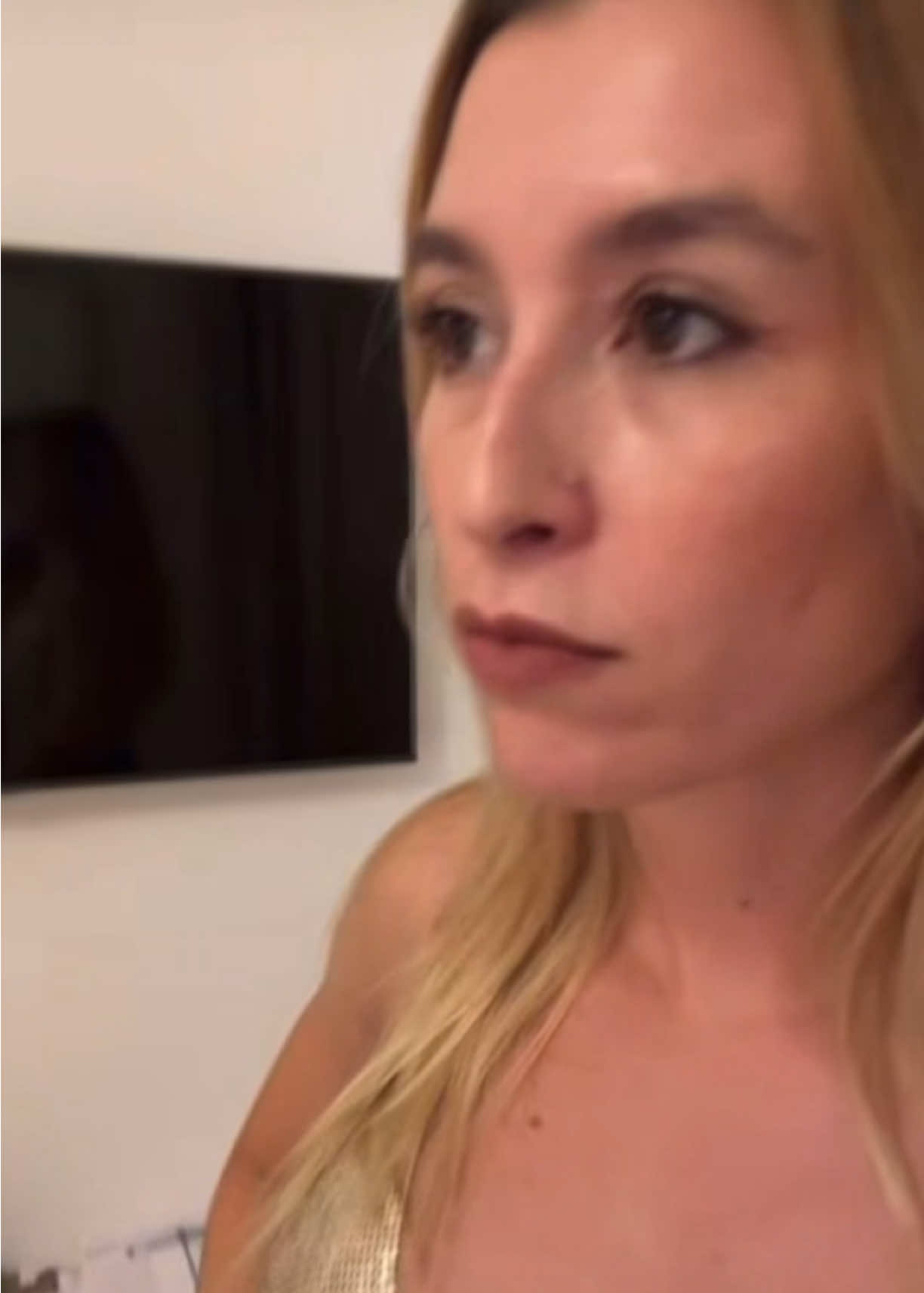 @Cosas