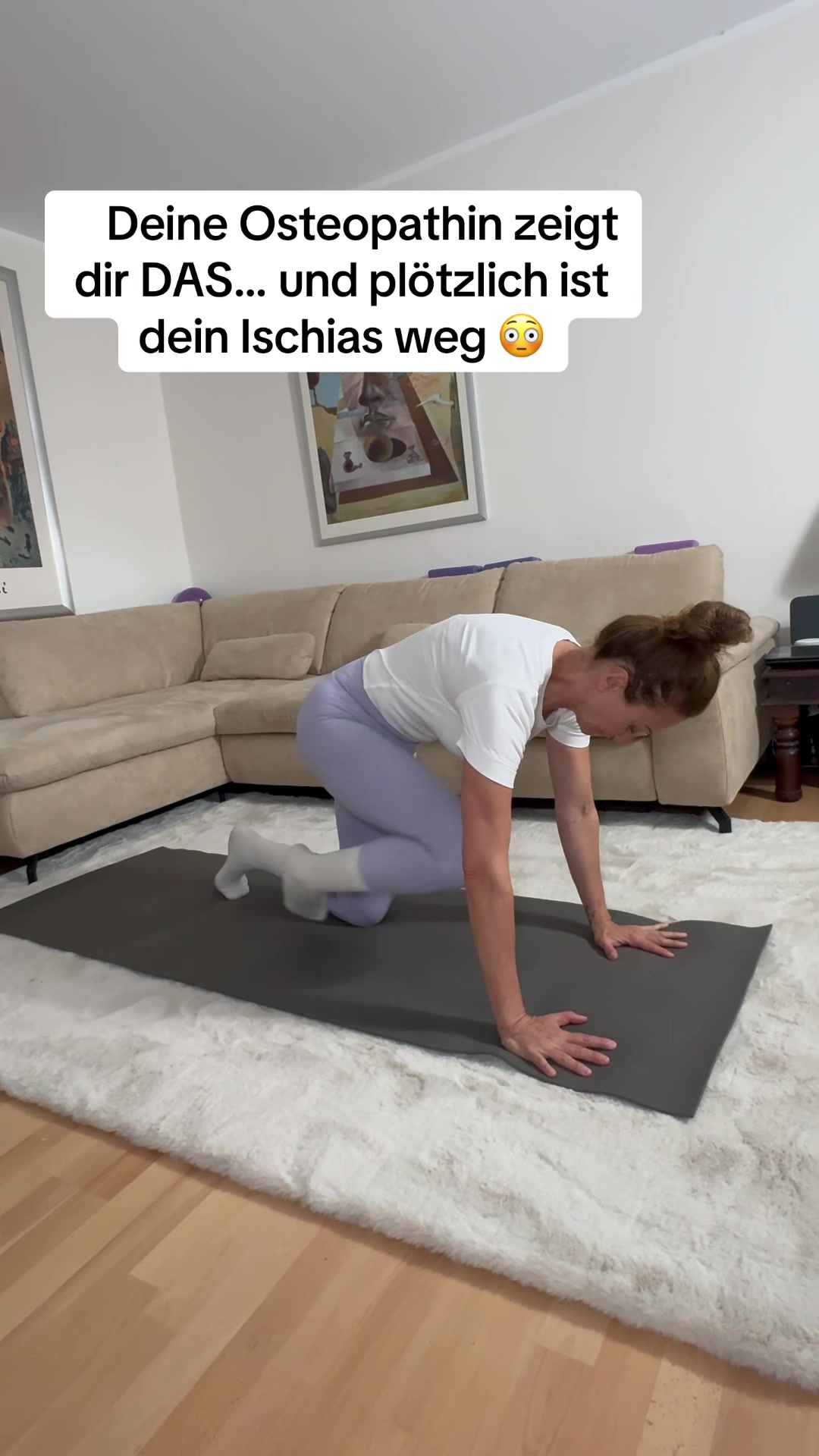@Giana Yoga-Pilates Szabo