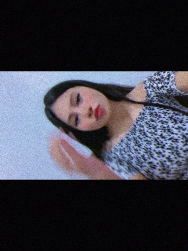 @Leydi Aponte♡
