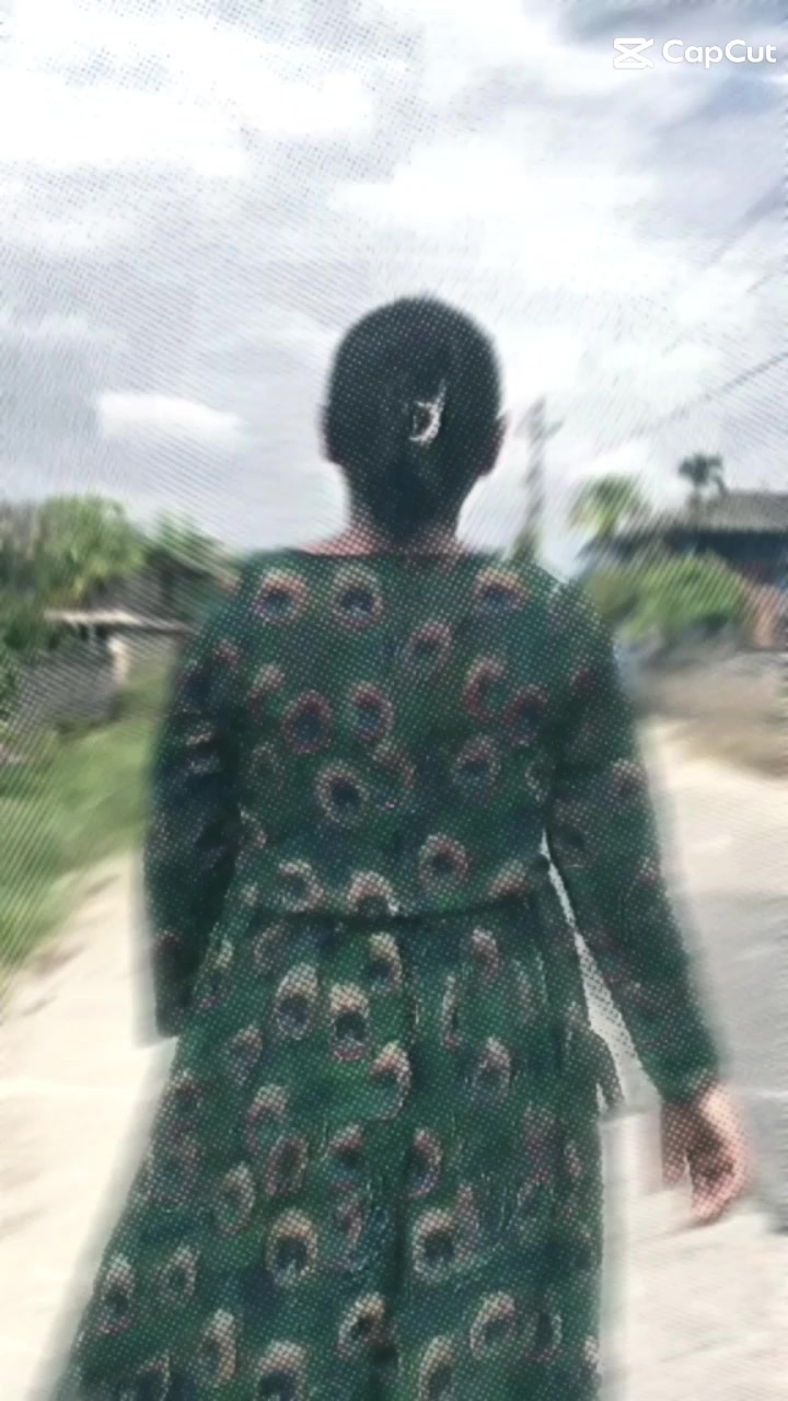 @Apsara pariyar