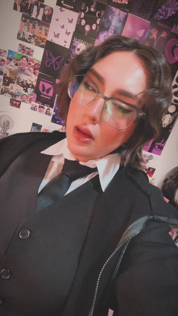 @fatimajavan
