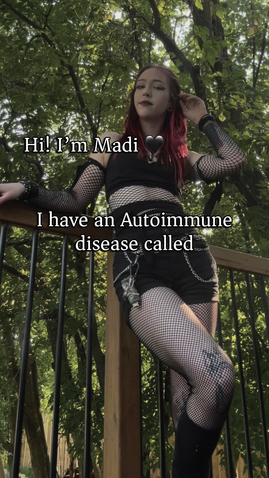 @Madi 🦇🖤