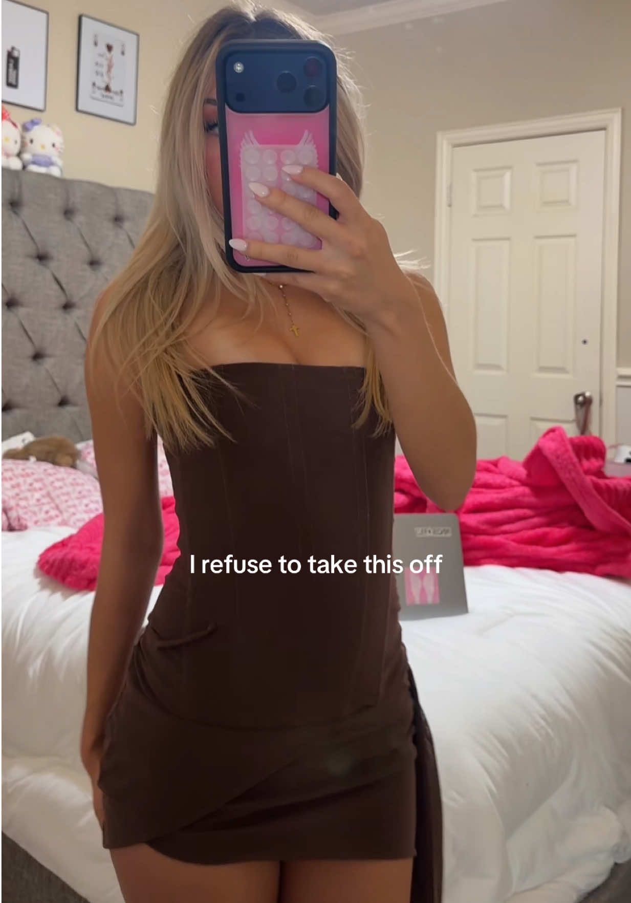 @ttshopfinds👸🏼