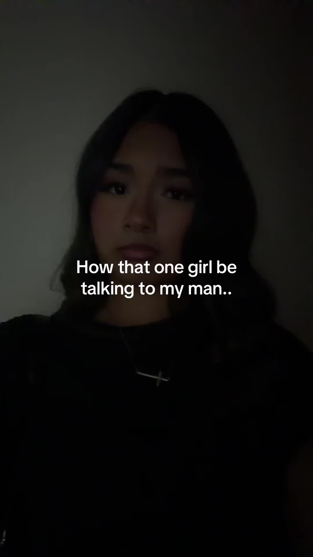 @💭💭
