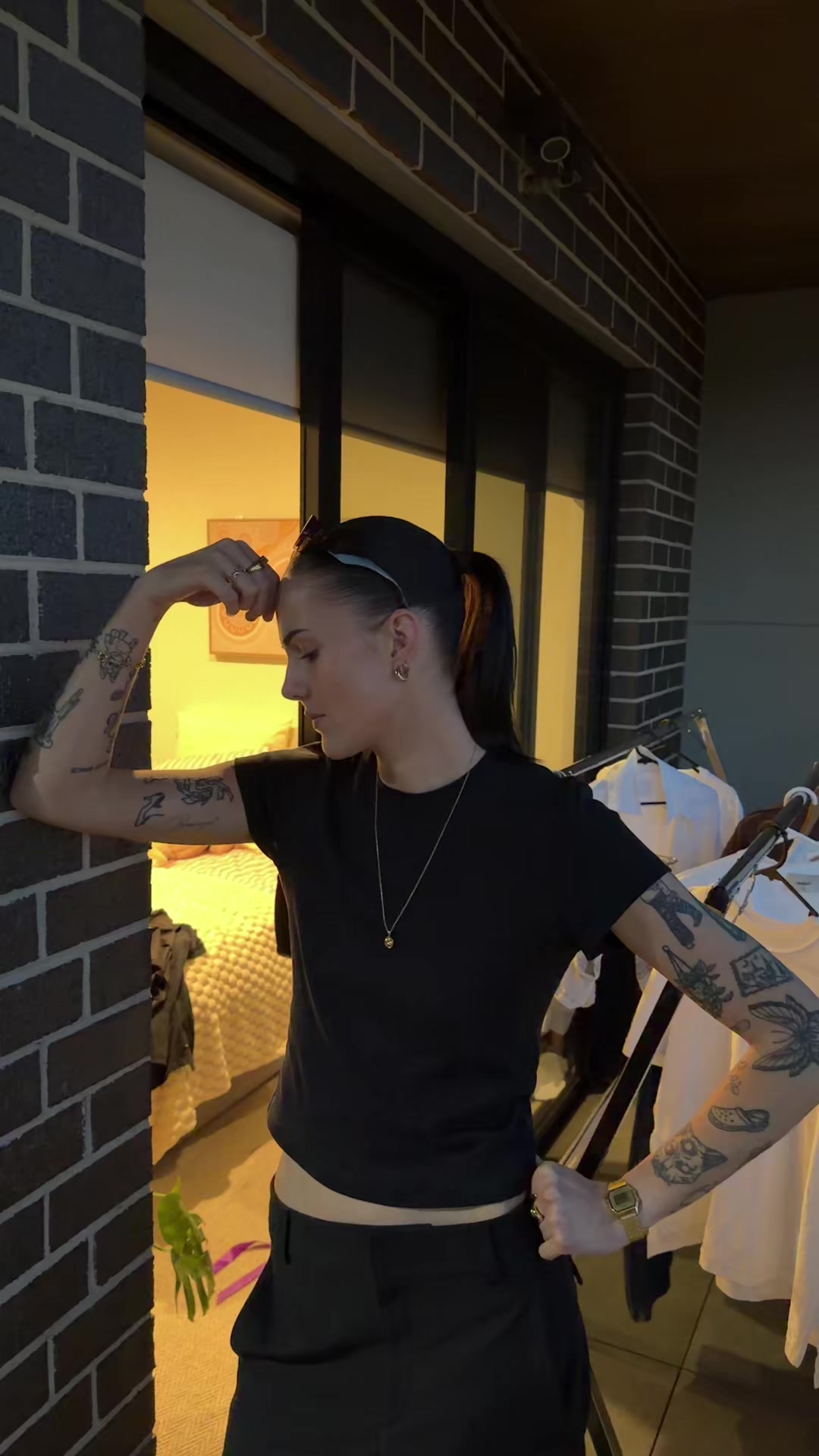 @Amyshamzyballs
