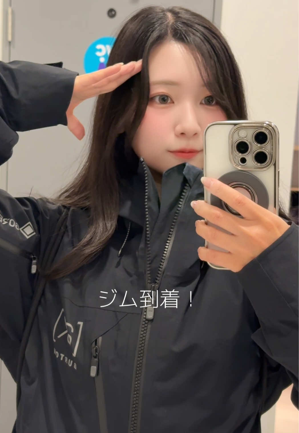 @Ayano