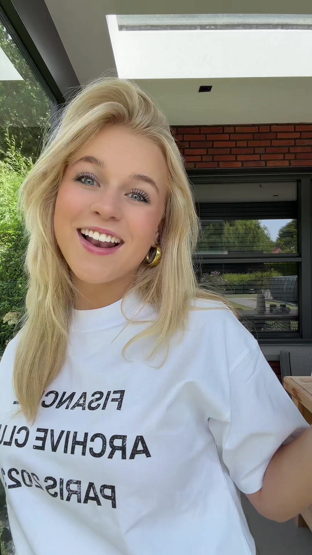 @Fleurlucassen