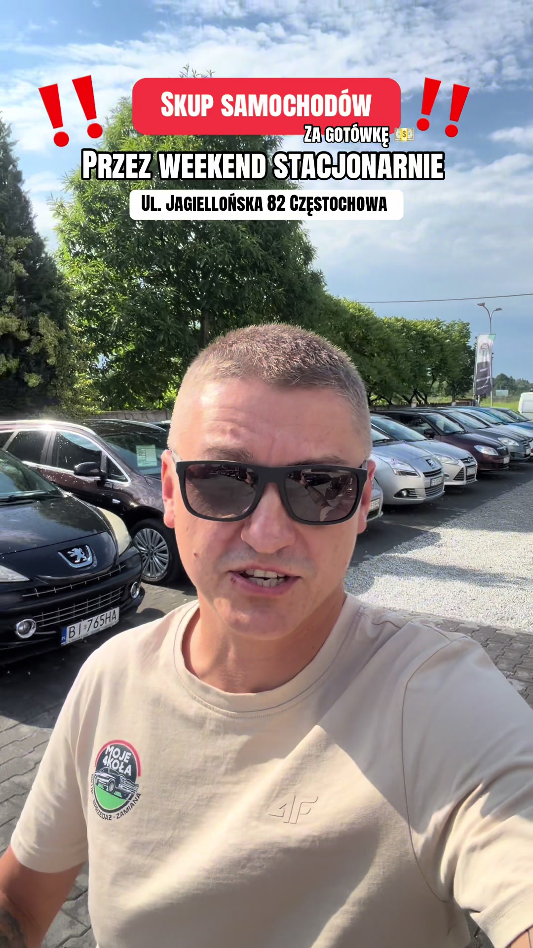 @Moje4Koła