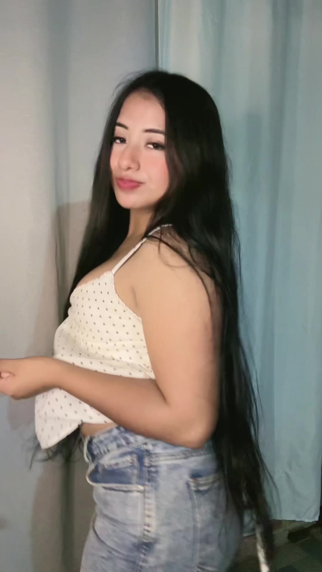 @Lupita prz