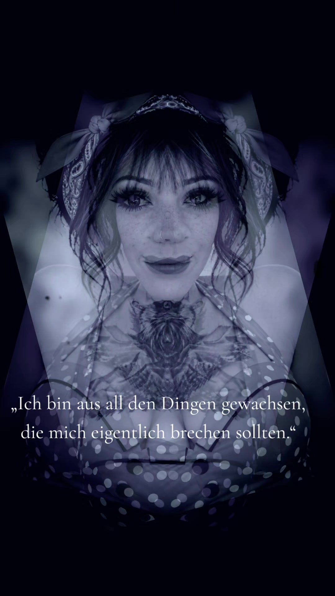 @✨Maria✨️