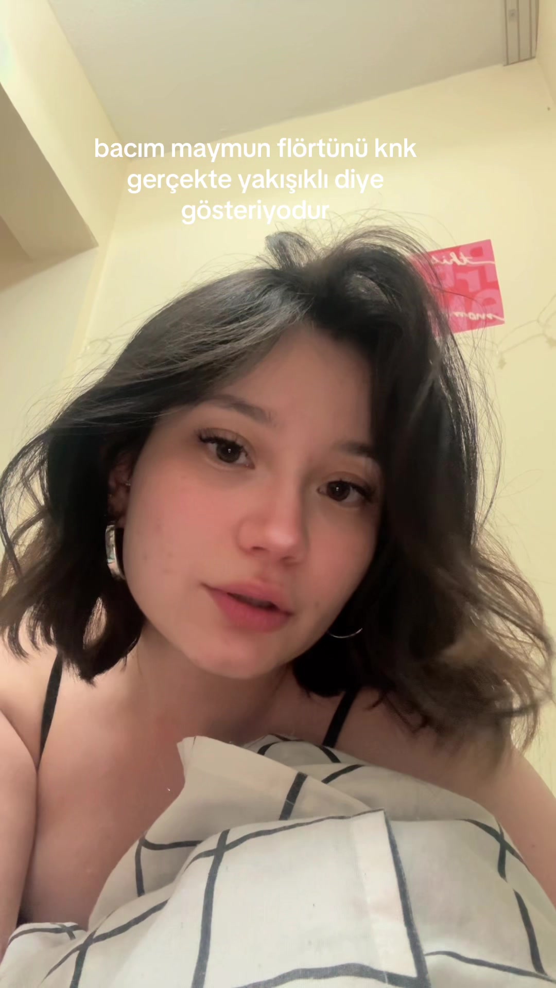 @ck