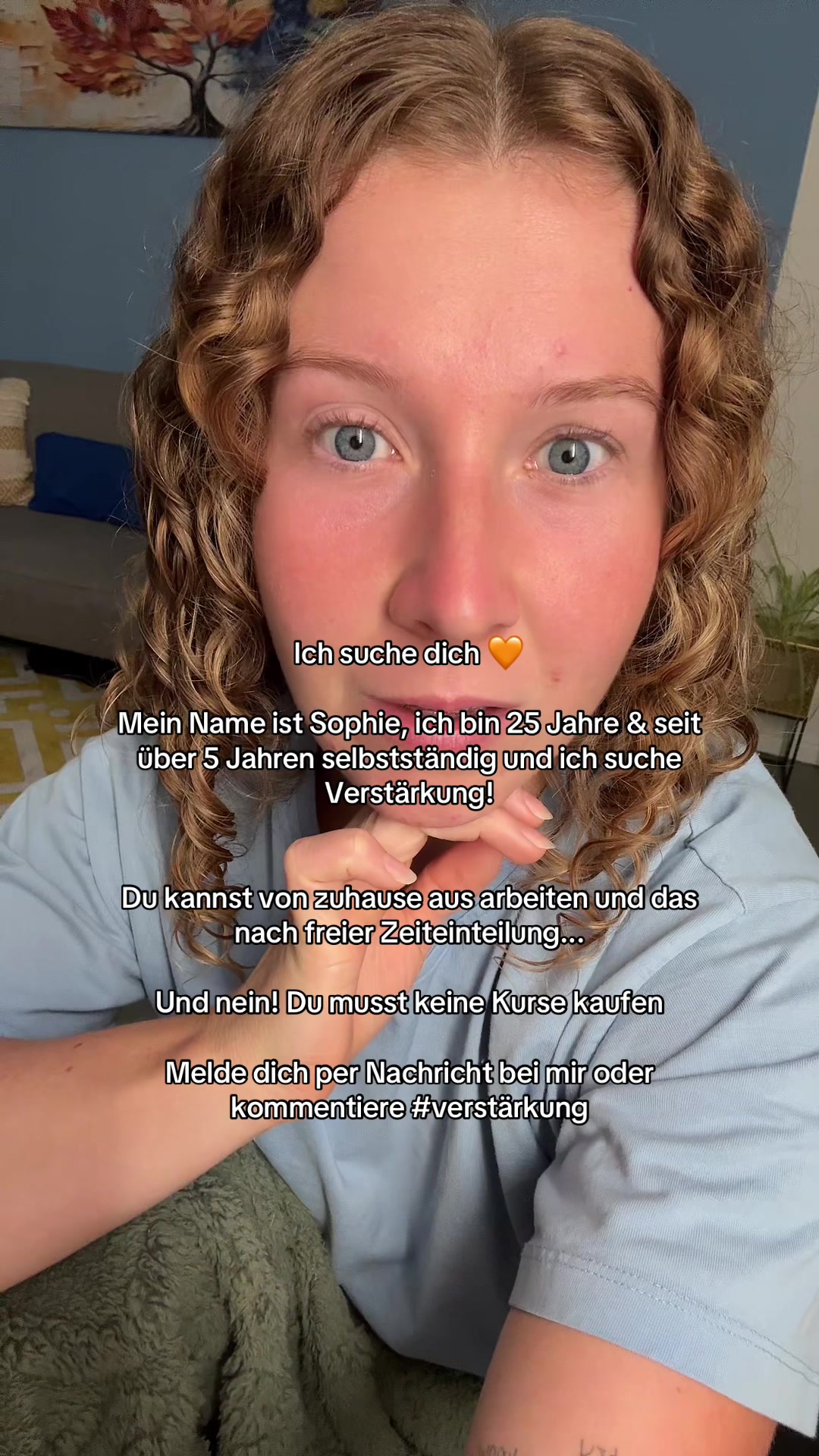 @fitmit.sophie