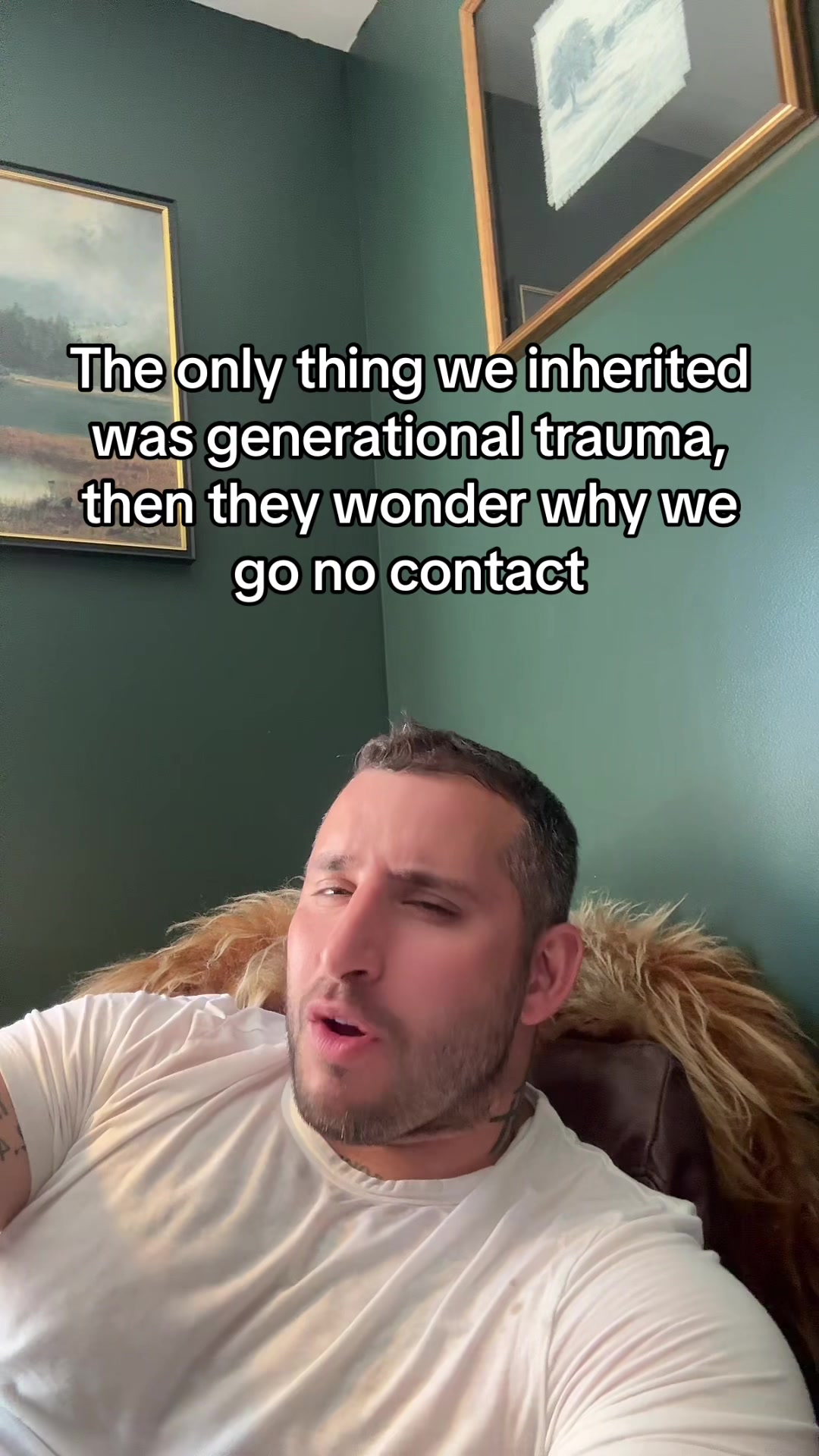 @Frankie
