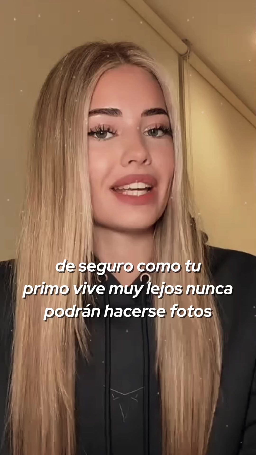 @šššš¾ššš