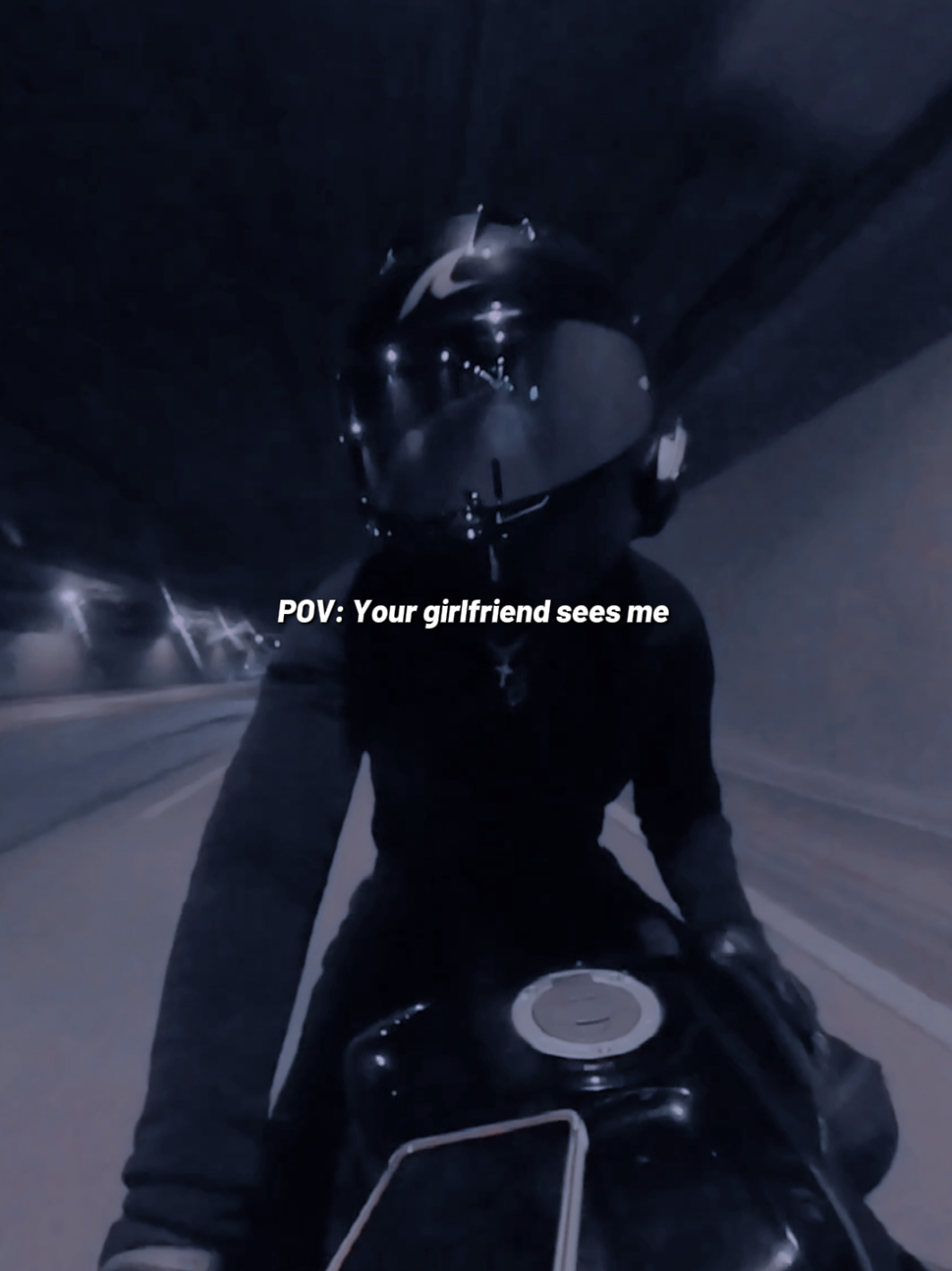 @xo_powder_xo