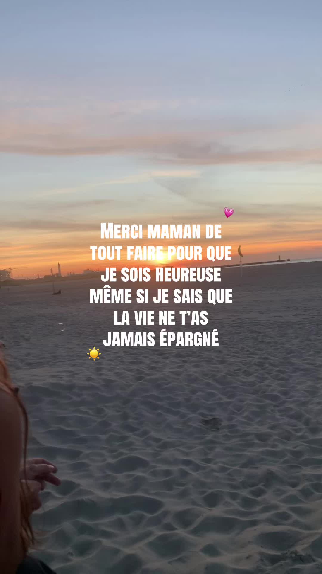 @lilou_______ve