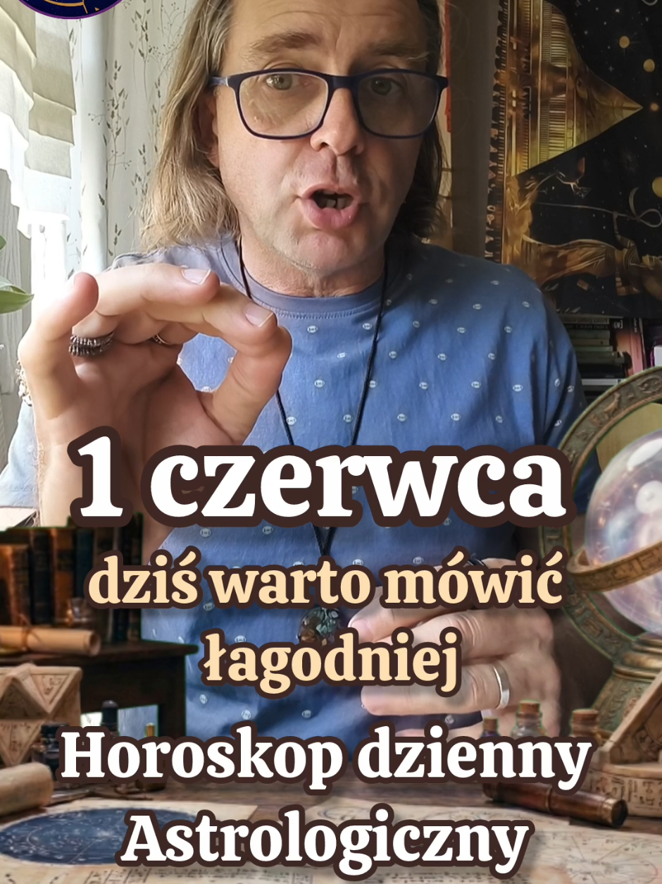 @ASTROLOG MARIUSZ