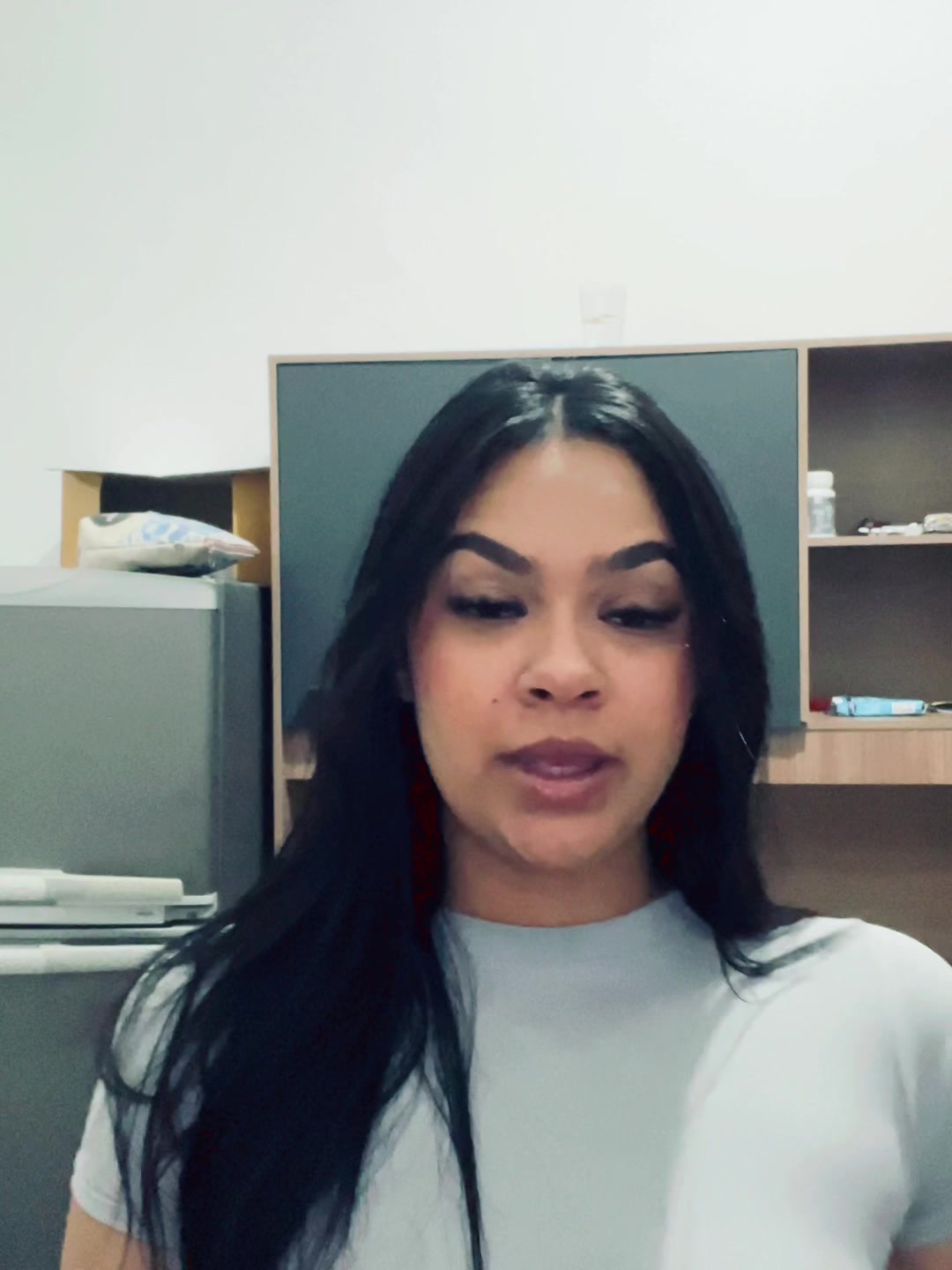@Regiana Prado