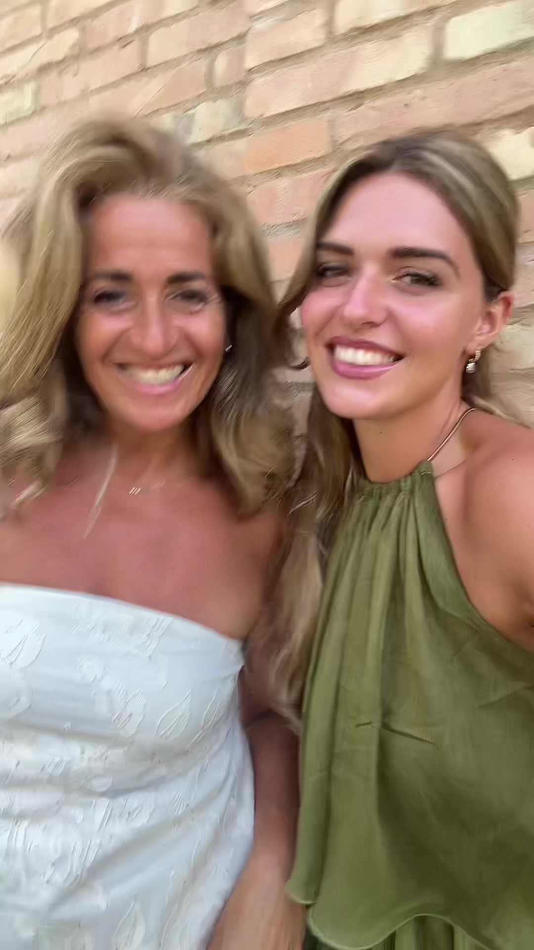@Elsa González