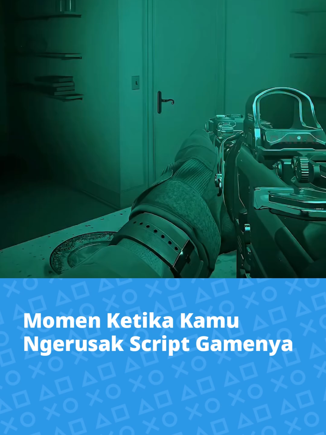 @Gamedaim