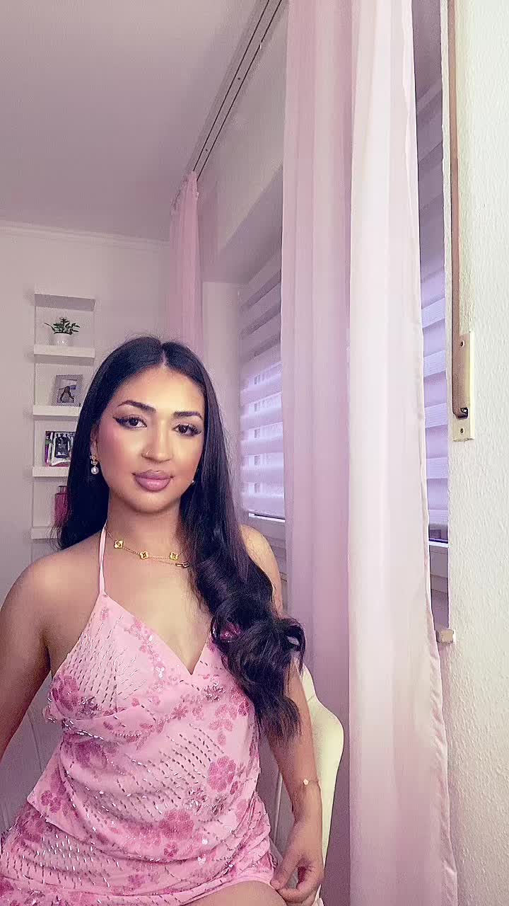 @Vanessa