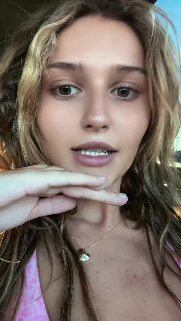 @BreezyXo
