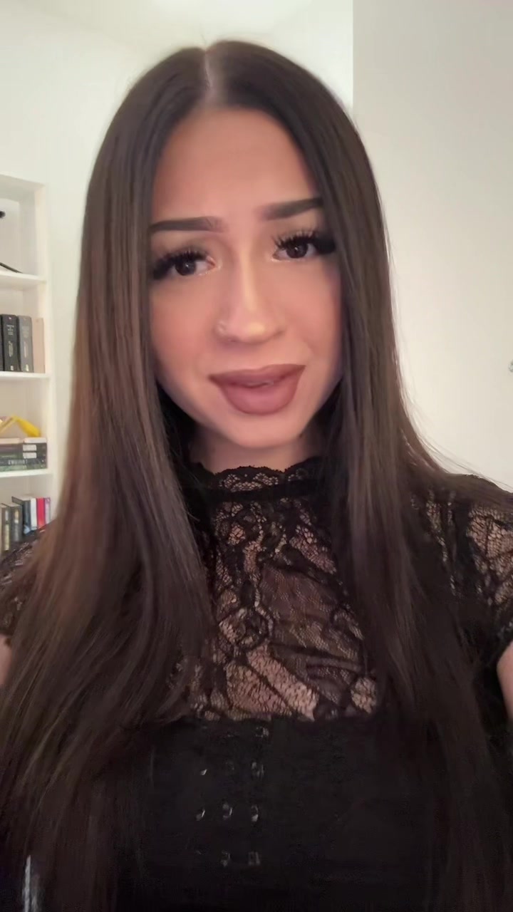 @zaramiskiewicz