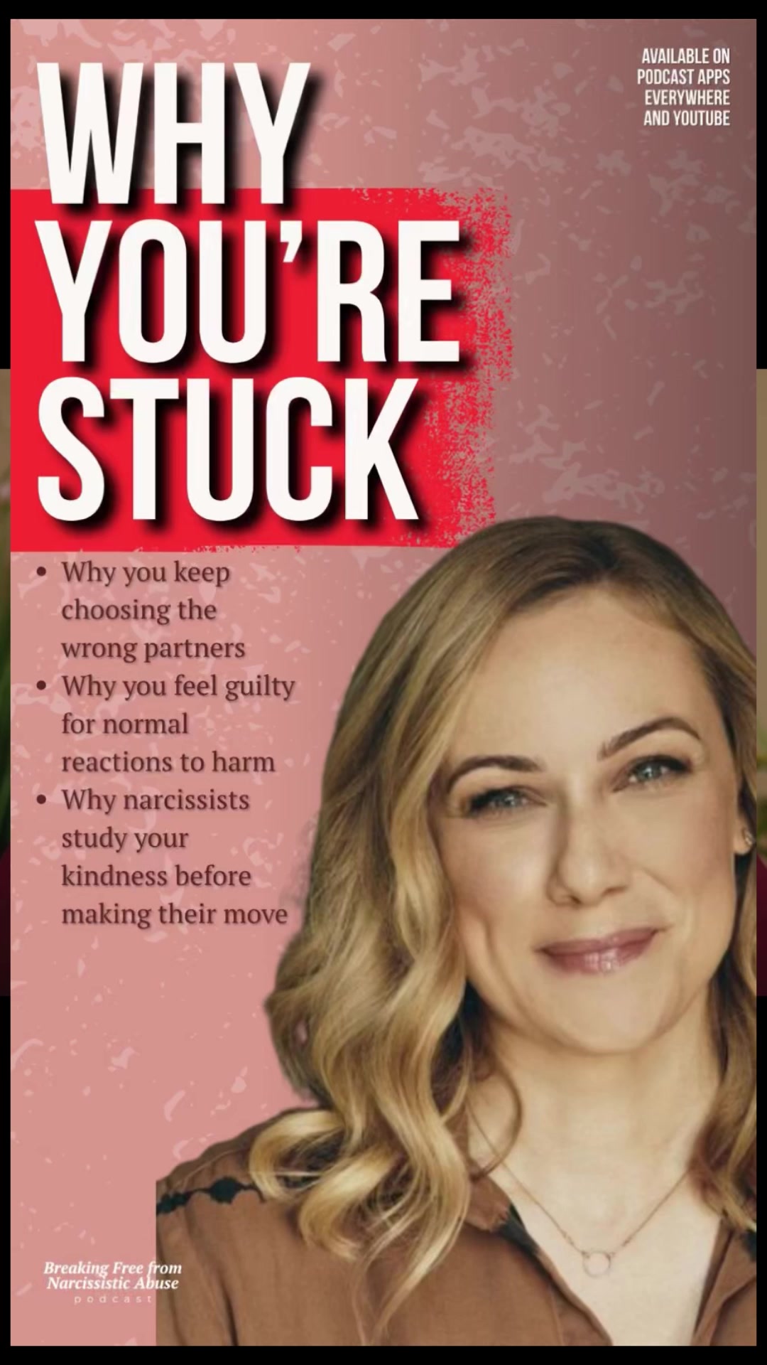 @Kerry McAvoy, PhD
