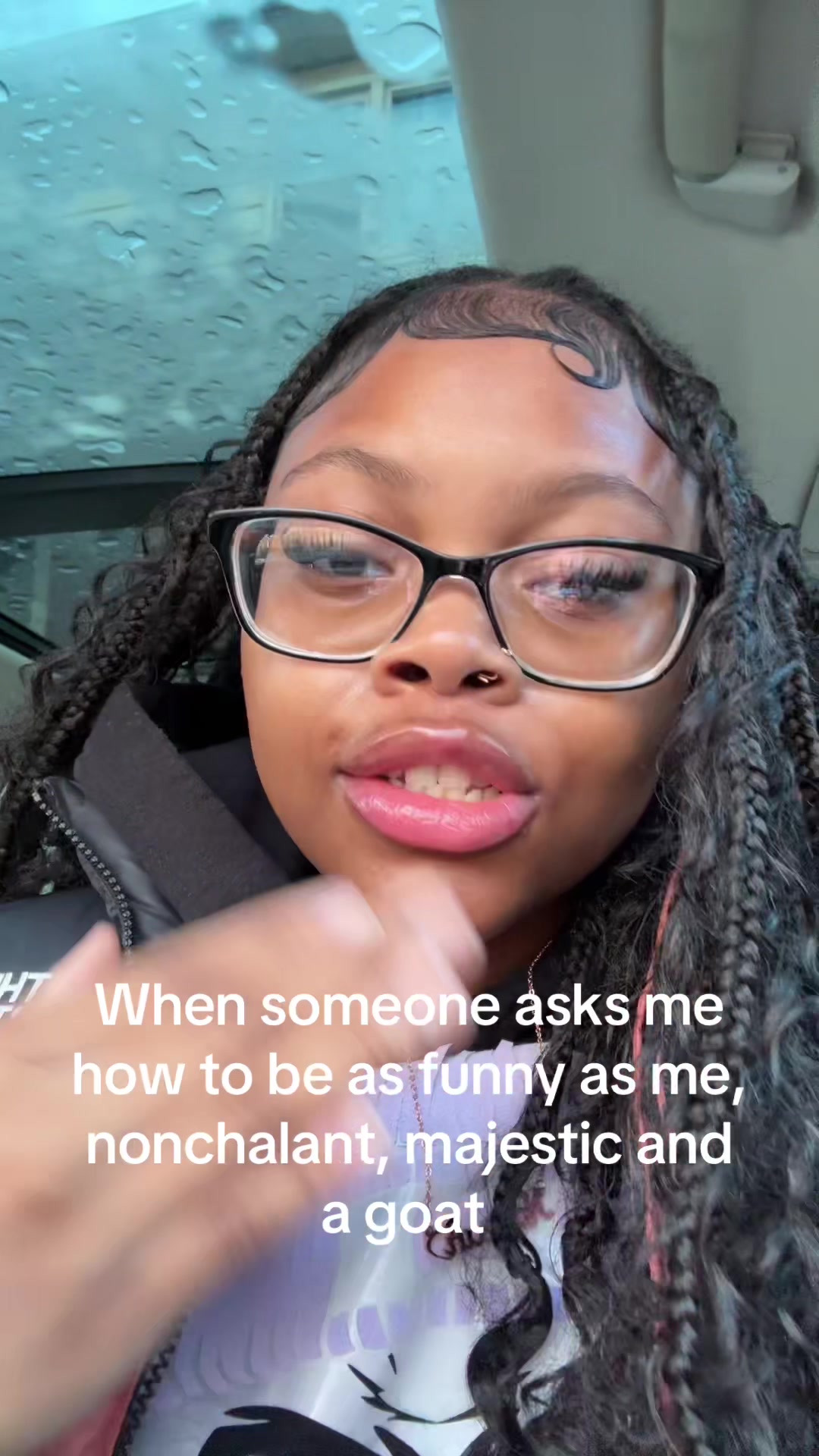 @xoxoonaveah