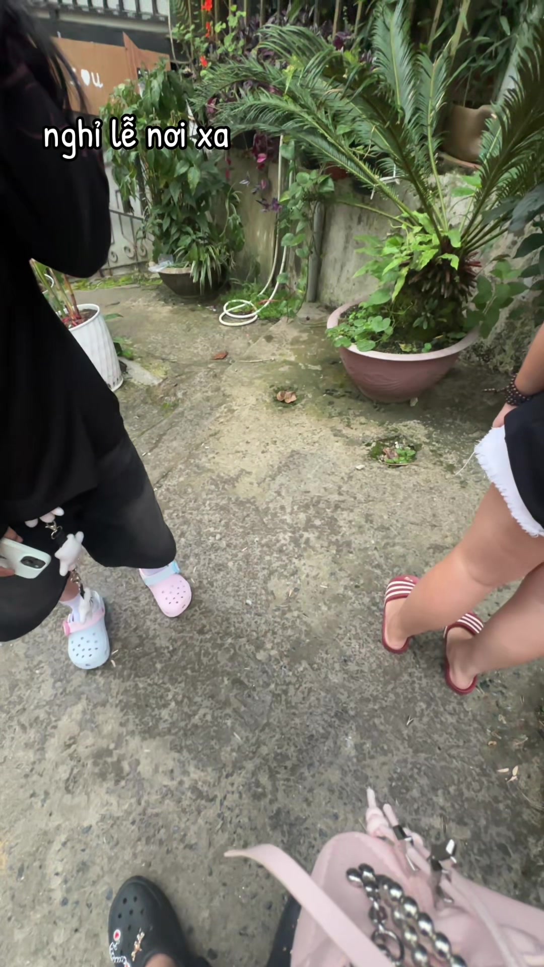 @Mẹ Bẹp Bẹp