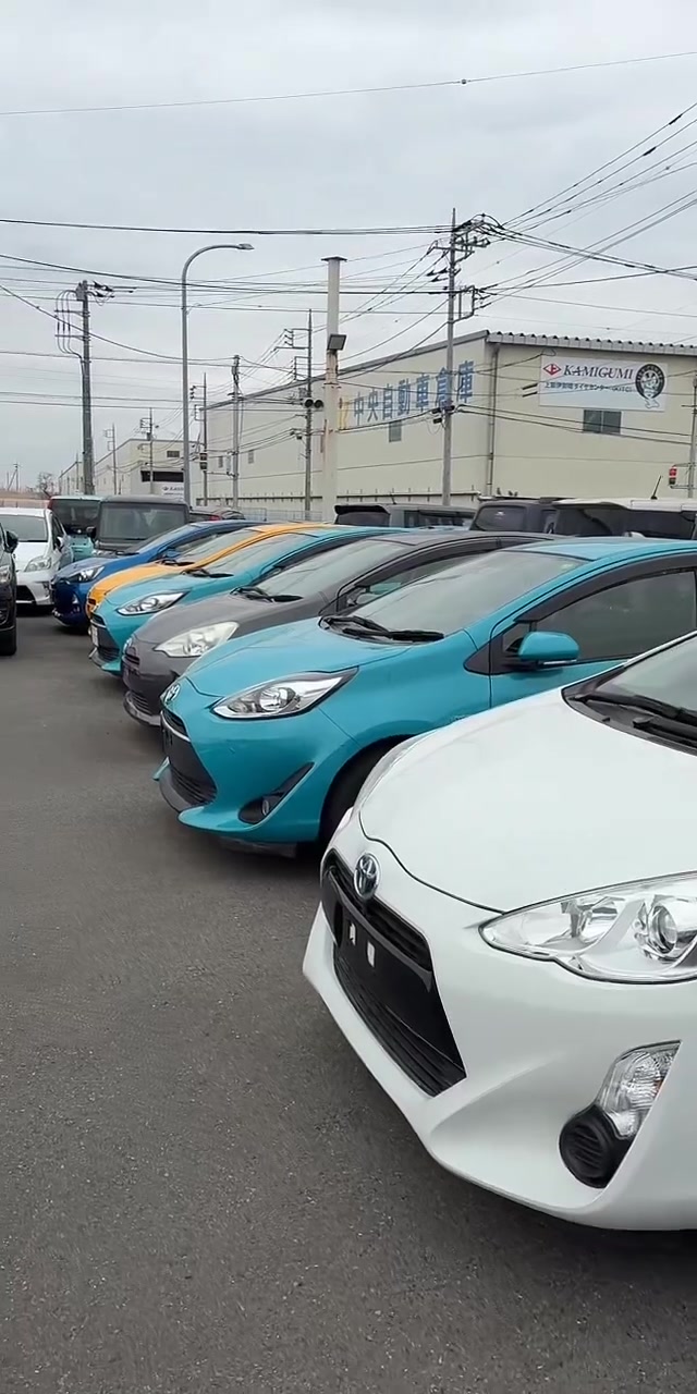 @Siddhababa car shop