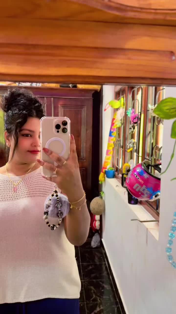 @🌷🌸Dil🌸🌷