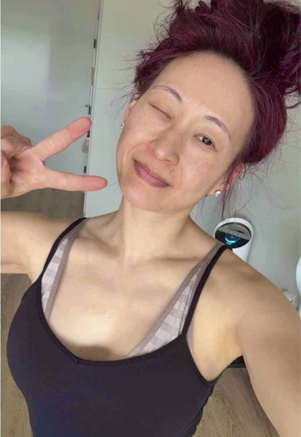 @MiniMochh