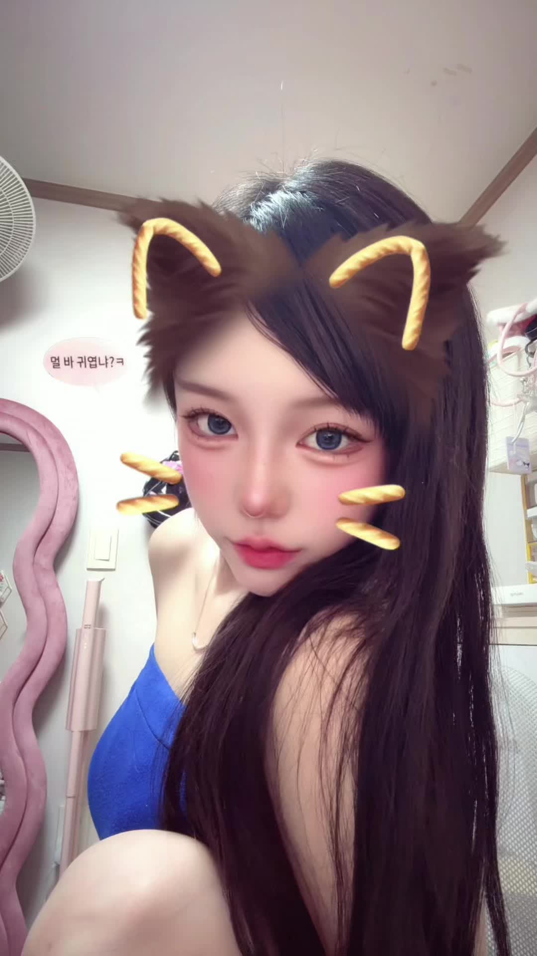 @๐ํ๋ก๋ฏธใใญใ๐