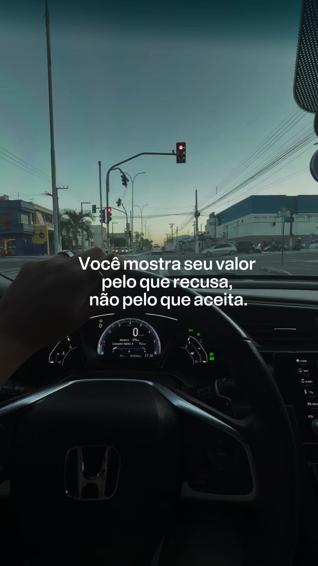 @Noemi Carvalho