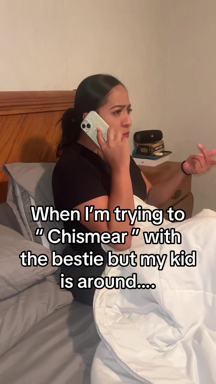 @LifeWithTheMunoz