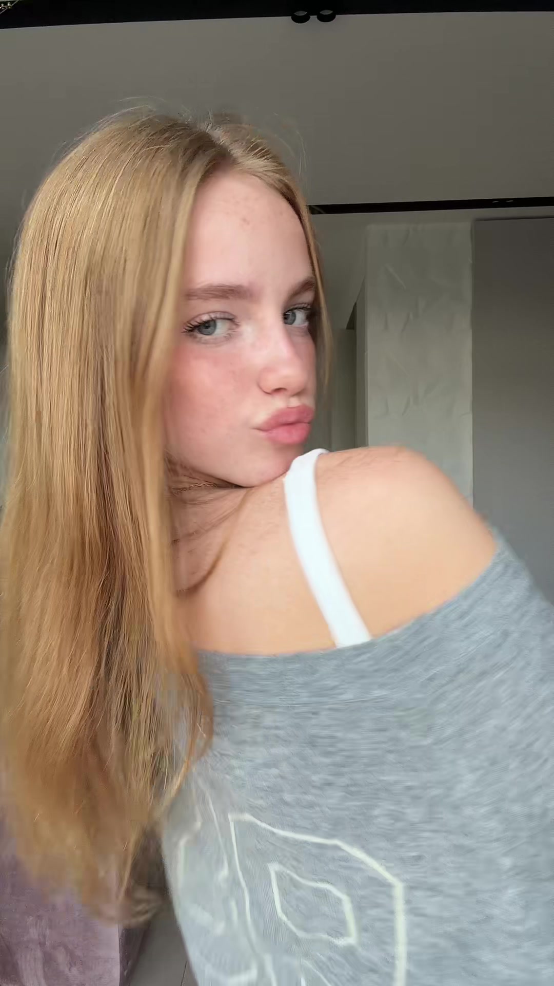 @milana_sheganova